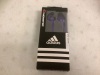 Adidas Monster Earbuds, Appears New, Untested