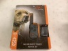 Sport Dog 500yd Remote Trainer, Powers Up, E-Commerce Return