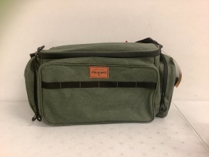 Plano Gear Bag, Appears New