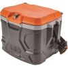 Klein Tools Tradesman Pro 17 Qt. Work Cooler for Lunch