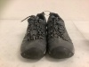 Keen Mens Shoes, Size 11, E-Comm Return