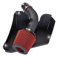 KYOSTAR 3inch Cold Air Intake Custom system Kit For 2013+ Cadillac ATS 2.0L Turbo ATS