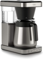 OXO Brew 8 Cup Coffee Maker. E-Commerce Return