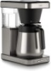 OXO Brew 8 Cup Coffee Maker. E-Commerce Return