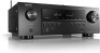 Denon AVR-S650H Audio Video Receiver. Appears New. Powers On But Not Tested Further