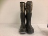 She Outdoors Womens Boots, Size 5, E-Comm Return