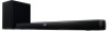 TCL Alto 7+ 2.1 Channel Home Theater Sound Bar with Wireless Subwoofer - TS7010, 36", Black. Untested. Appears New. E-Commerce Return