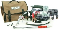 Viair &nbsp;400P-RV Automatic Portable Compressor Kit. Appears New. Untested.&nbsp;
