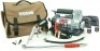 Viair &nbsp;400P-RV Automatic Portable Compressor Kit. Appears New. Untested.&nbsp;