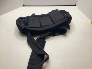 5.11 Small Shoulder Bag, Appears New