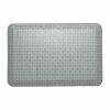 Therapedic Anti-Fatigue Premium Comfort Core Cushion Technology Memory Foam Floor Mat 