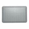 Therapedic Anti-Fatigue Premium Comfort Core Cushion Technology Memory Foam Floor Mat&nbsp;