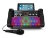 iKaraoke Machine. Tested and Works. E-Commerce Return