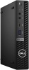 Dell OptiPlex 5000 5080 Desktop Computer. $830 Retail Value! - Intel Core i5 10th Gen i5-10500T Hexa-core (6 Core) 2.30 GHz - 16 GB RAM DDR4 SDRAM - 256 GB SSD - Micro PC - Windows 10 Pro 64-bit - Intel UHD Graphics 630. New.