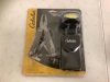 14-in-1 Multi Tool + Headlamp, E-Comm Return