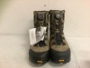 Zamberlan Mens Boots, Size 12, E-Comm Return