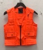 Browning Blaze Youth Safety Vest, YM, E-Commerce Return