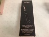 Unplugged Beauty Cordless 1" Curling Wand, Works, E-Comm Return