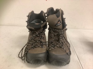 Zamberlan Mens Boots, Size 11, E-Comm Return