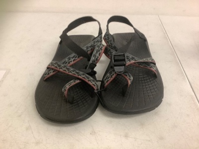 Chaco Womens Sandal, Size 14, Appears New