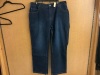 Red Head Denim Flex, Men's 42x32, Appears New