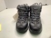 Red Head Boots, Women's&nbsp;Size 6M, Appears New