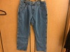 Red Head Classic Men's Jeans 38x30, Appears New