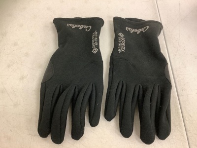 Goretex Infinium Gloves, L, E-Commerce Return