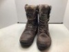 Herters Men's Boots, Size 12, Ecommerce Return
