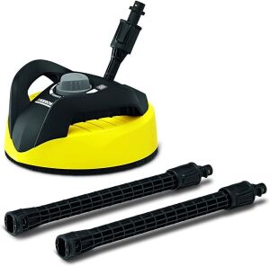 Karcher T300 Hard Surface Cleaner for Karcher Electric Power Pressure Washers