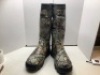 Lacrosse Alphaburly Pro 18" RealTree Edge 400G Boots, Men's 11, Ecommerce Return, Appears New