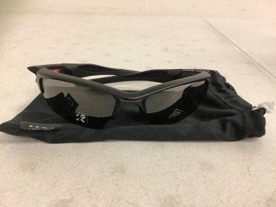 Oakley Sunglasses, Appears New