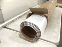 Roll of Foam Boat Decking&nbsp;