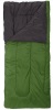 Eclipse 40º Rectangular Sleeping Bag, E-Commerce Return