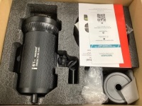 Neewer i6T EX 600W TTL Wireless HSS&nbsp;Flash