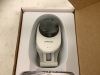 Samsung Refurbished Smart Cam, E-Commerce Return, Untested