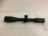 Covenant 7 Riflescope, Untested, E-Commerce Return