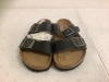 Birkenstock Unisex, Appears New