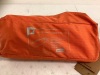 Ultralight Camping Cot, Appears New