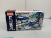 Cargo Truck Toy Set, E-Commerce Returns