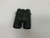 Nikon Laserforce Binoculars, E-Commerce Return