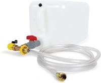 Camco Do It Yourself Boat Winterizer. Appears New