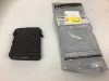 Magpul Pmag 10 LR/SR Gen M3, E-Commerce Return