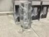 Lot of (6) Touch Soap Dispensers&nbsp;