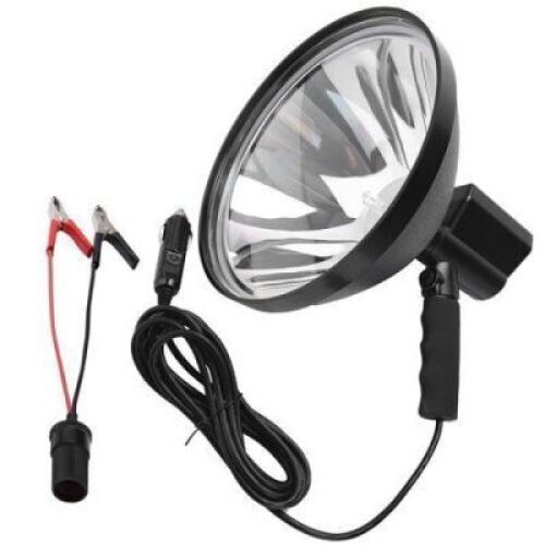 Handheld Spotlight&nbsp;