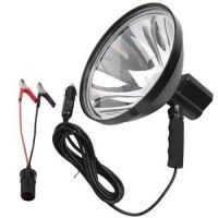 Handheld Spotlight&nbsp;