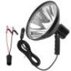 Handheld Spotlight&nbsp;