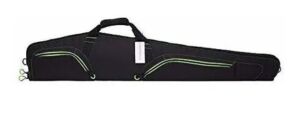 52" Tactile Rifle Case 