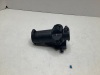 Sight Mark Red Dot Sight, Ecommerce Return