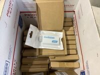 Lot of (20) Wii to HDMI Converters&nbsp;